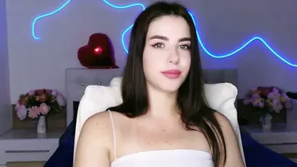Maddieperezz 23-Jun-2026