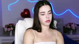 Maddieperezz 23-Jun-2026