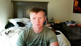 jledger3405 chat sex 06-23-2026