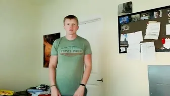 jledger3405 chat sex 06-23-2026