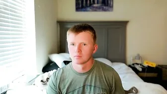 jledger3405 chat sex 06-23-2026