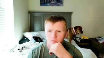 jledger3405 chat sex 06-23-2026