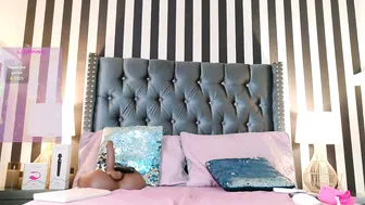 northyking_ on cam cam sex