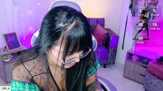 miss_scarllet amateur live cam video (06-24-2026)