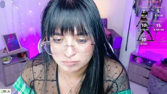 miss_scarllet recorded nude video 1043867