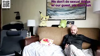 Manicpixiedreamfrog hot webcam porn (06/23/2026)