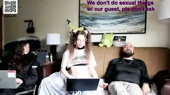 Manicpixiedreamfrog hot webcam porn (06/23/2026)