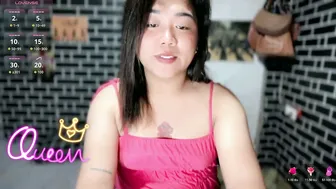 urgirl_dimple 06-23-2026