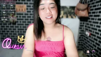 urgirl_dimple 06-23-2026