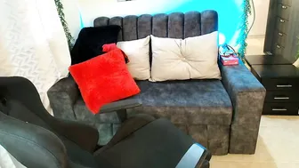 lucyli_ recorded nude video 1043887