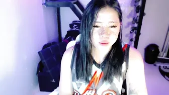 harley_nasty (06-24-2026)