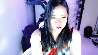 harley_nasty recorded nude video 1043896
