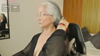 catalina_villan recorded nude video 1043898