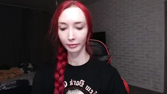 roxy_silver sex video 24 June 2026