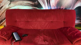 i_origins recorded nude video 1043908