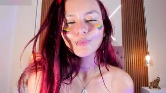 miiaa_jones porn video chat 06/24/2026