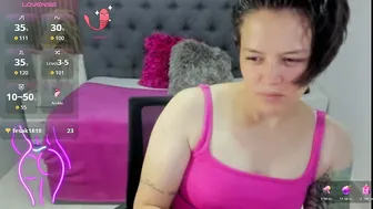 fanny_18 recorded nude video 1043915