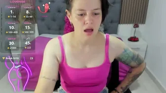 Fanny_18 shorthair (06-24-2026)