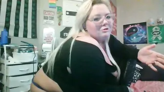Therealstackz69 video cam 24-Jun-2026