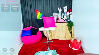 Mysweetdanny lovense - (06-24-2026)