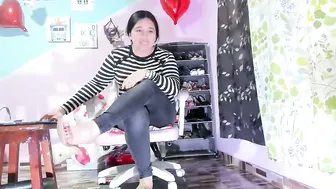 Gaticahot001 ohmibod cam xxx