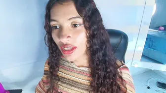 aylin_valerie cam sex porn 24-Jun-26