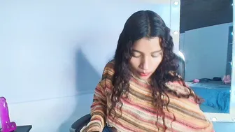 aylin_valerie cam sex porn 24-Jun-26
