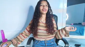 aylin_valerie cam sex porn 24-Jun-26