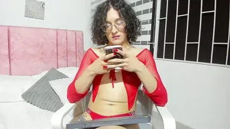 Maverick_angel cam show porn chat video