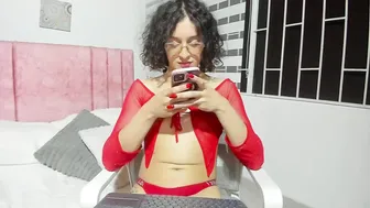 Maverick_angel cam show porn chat video
