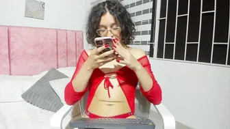 maverick_angel recorded nude video 1043972