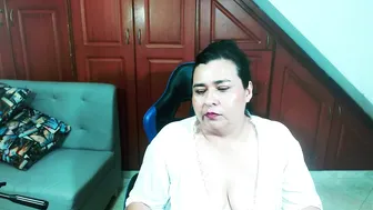 Katiuka_rm hot webcam video 06/24/2026