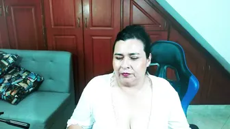Katiuka_rm hot webcam video 06/24/2026