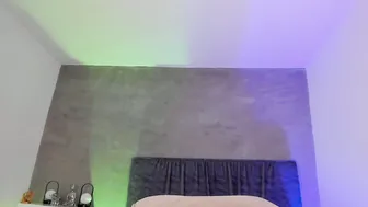 anastasia_lauren horny amateur (06/24/2026)
