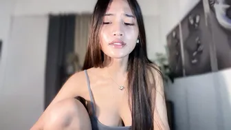 precious_sy recorded nude video 1043988