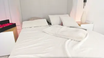 chloe_dee_ video chat porn 24-Jun-2026