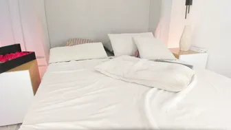 chloe_dee_ recorded nude video 1043991
