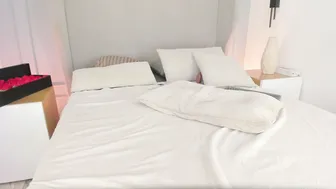 chloe_dee_ video chat porn 24-Jun-2026