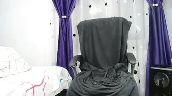 lorette23 porn chat (06/24/2026)