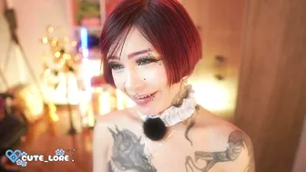 pinkloly69 porn cam chat 24-Jun-2026