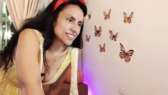 sofibelladelavega cam sex 24 June 2026