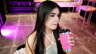 angelicavega_ recorded nude video 1043997