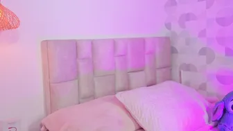 vanessa_cruz_18 porn xxx 24-Jun-26