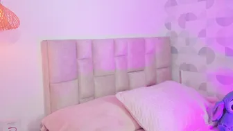 vanessa_cruz_18 recorded nude video 1044007