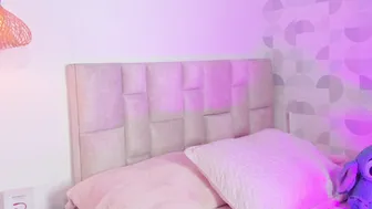 vanessa_cruz_18 porn xxx 24-Jun-26