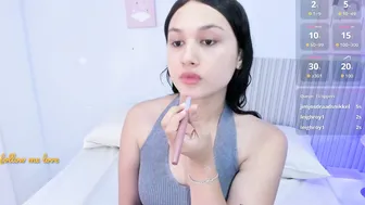 lana_boomer recorded nude video 1044013