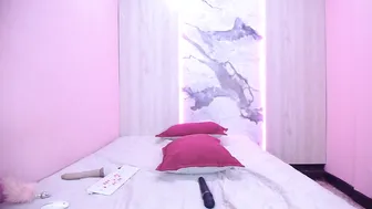 kristy_xxx1 porn sex chat sex chat