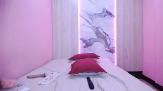 kristy_xxx1 porn sex chat sex chat