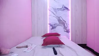 kristy_xxx1 porn sex chat sex chat