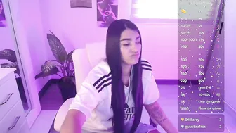 Amara_silk 06/24/2026